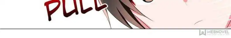 My Girlfriend is a Dragon Chapter 112 8